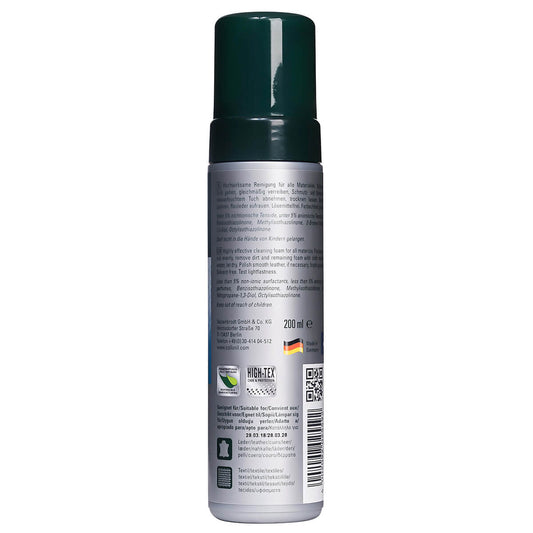 Collonil Clean + Care Classic
