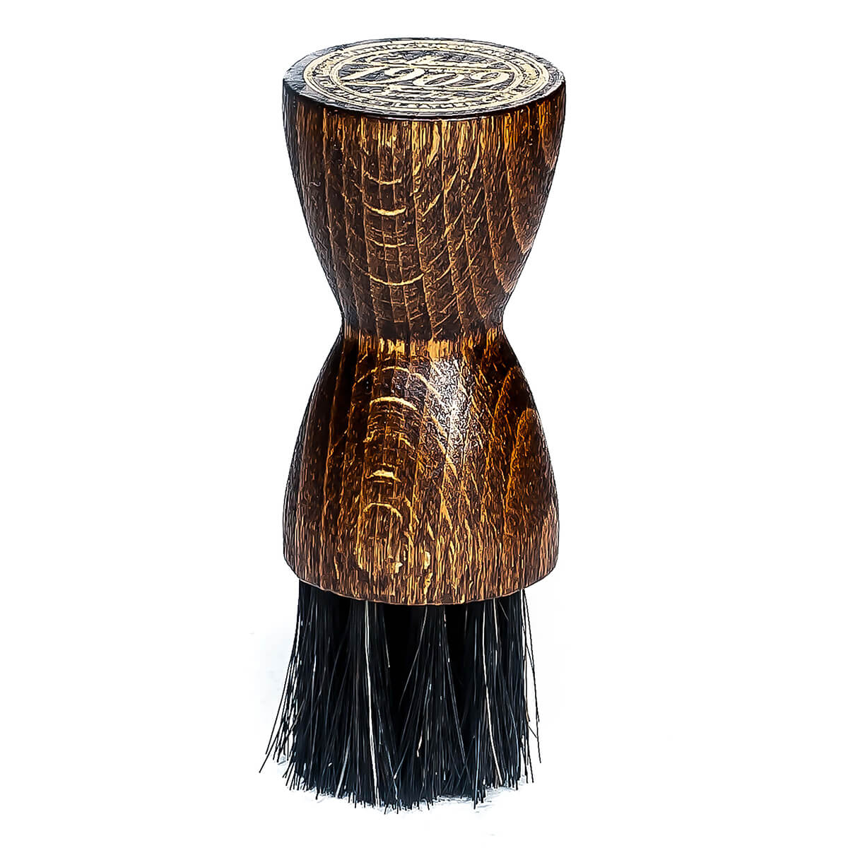 Collonil 1909 Application Brush (Round Brush)