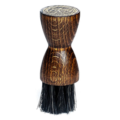 Collonil 1909 Application Brush (Round Brush)