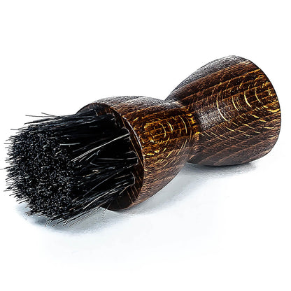 Collonil 1909 Application Brush (Round Brush)