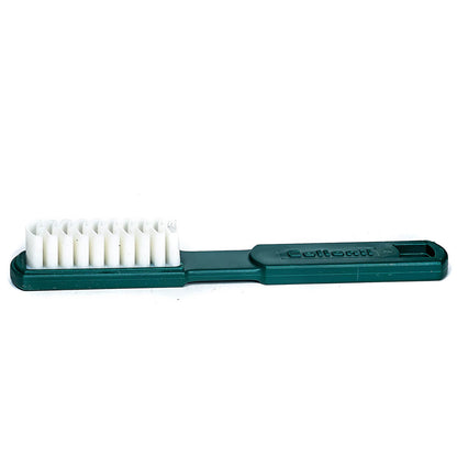 Collonil Crepe Brush (Suede Brush)