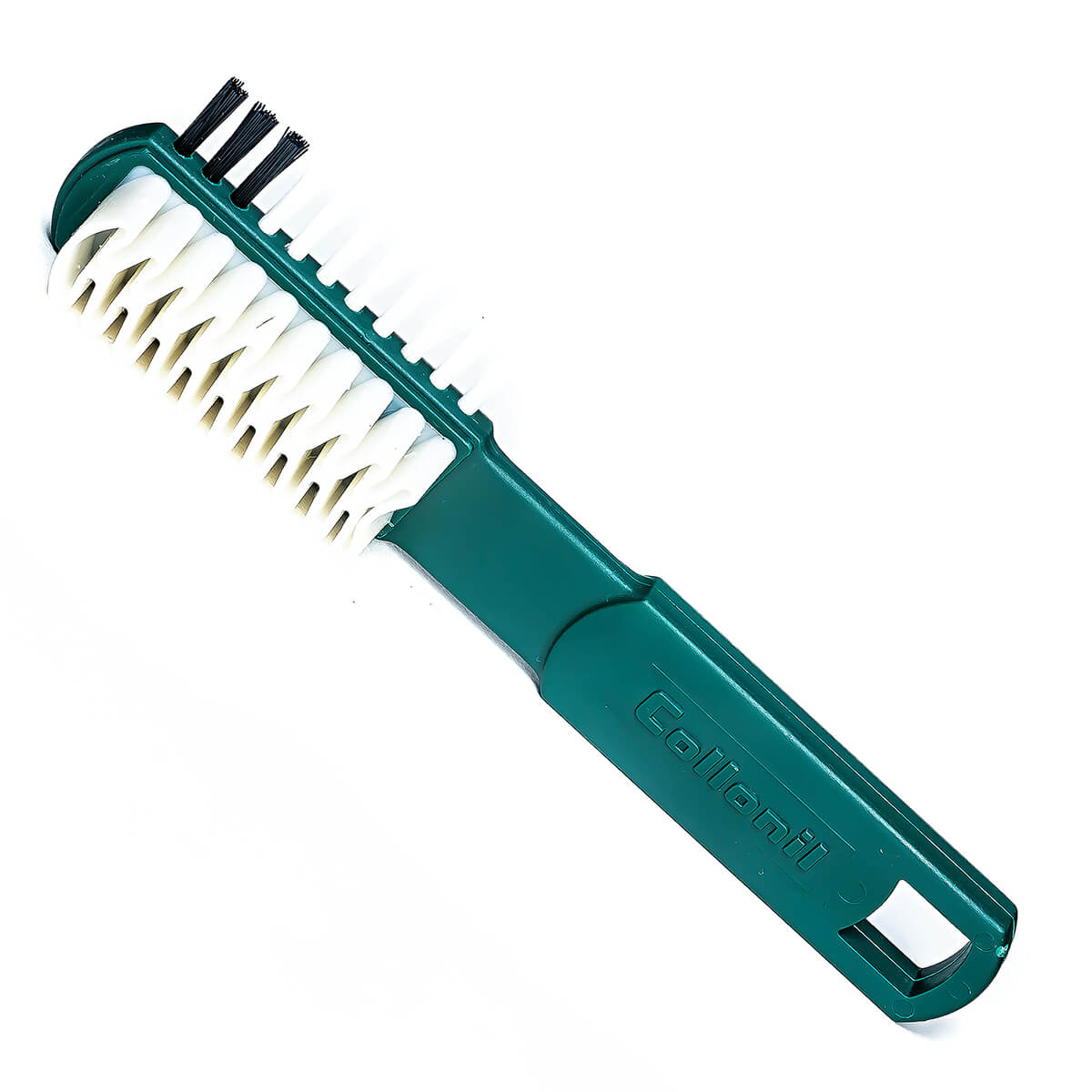 Collonil Crepe Brush (Suede Brush)