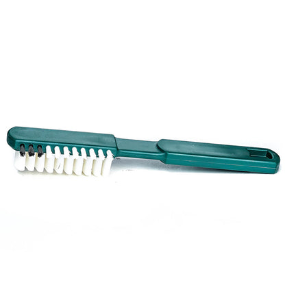 Collonil Crepe Brush (Suede Brush)