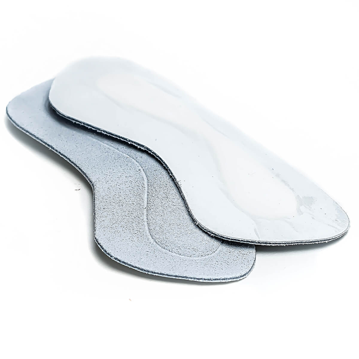 Collonil Heel Holder (Leather Type)