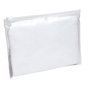 Collonil Microclean - Polishing Glove