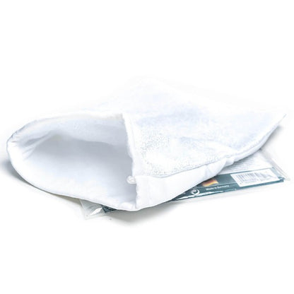 Collonil Microclean - Polishing Glove