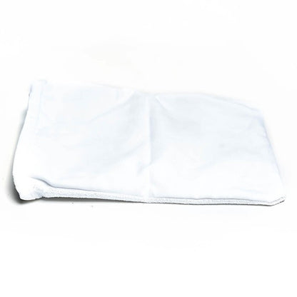 Collonil Microclean - Polishing Glove