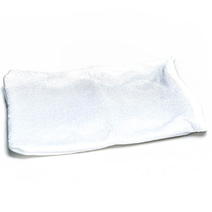 Collonil Microclean - Polishing Glove