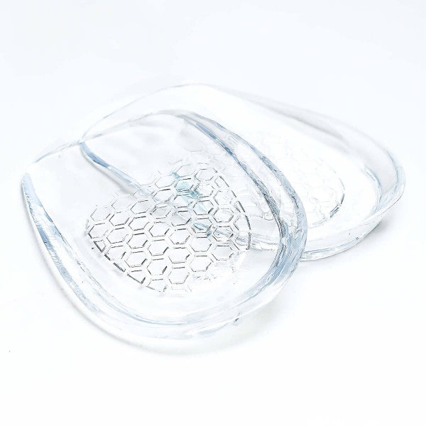 Collonil Heel Cushion (Gel Fersenkissen)