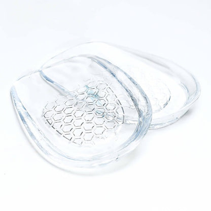 Collonil Heel Cushion (Gel Fersenkissen)