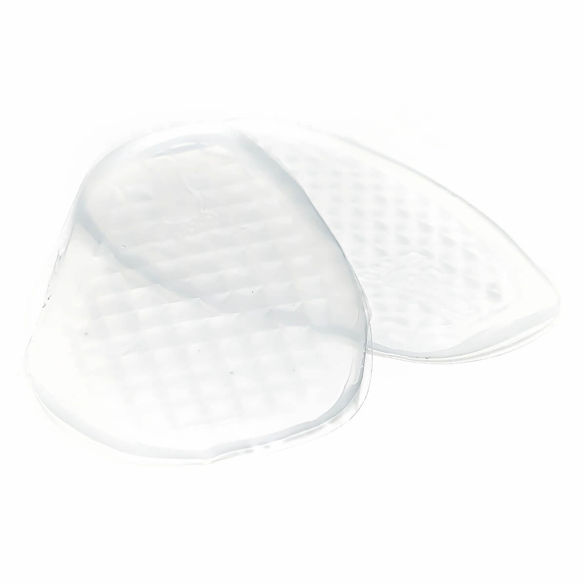 Collonil Gel Pad Ped