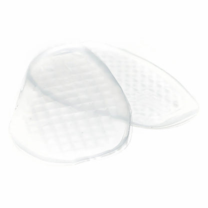 Collonil Gel Pad Ped