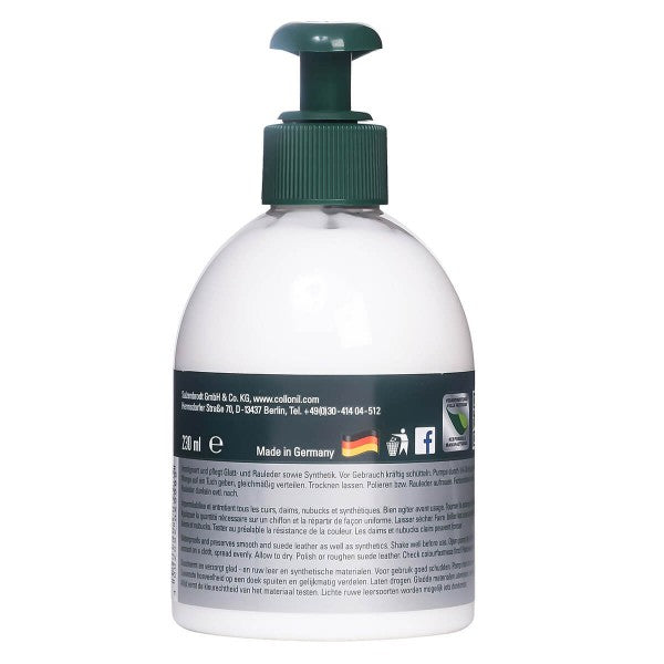 Collonil Leather Gel Classic