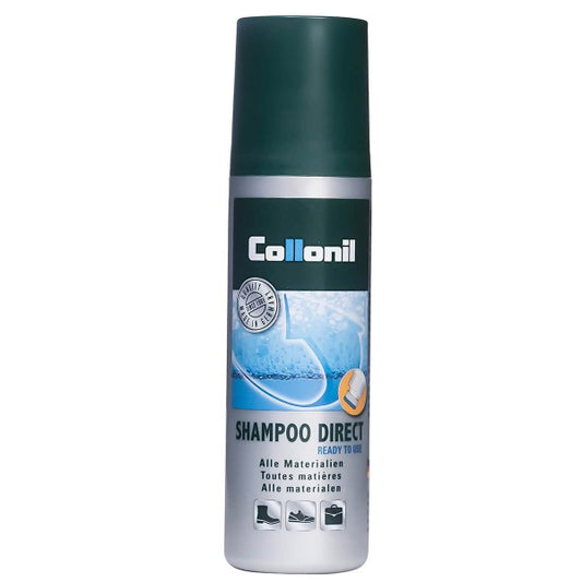 Collonil Shampoo Direct