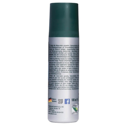 Collonil Shampoo Direct