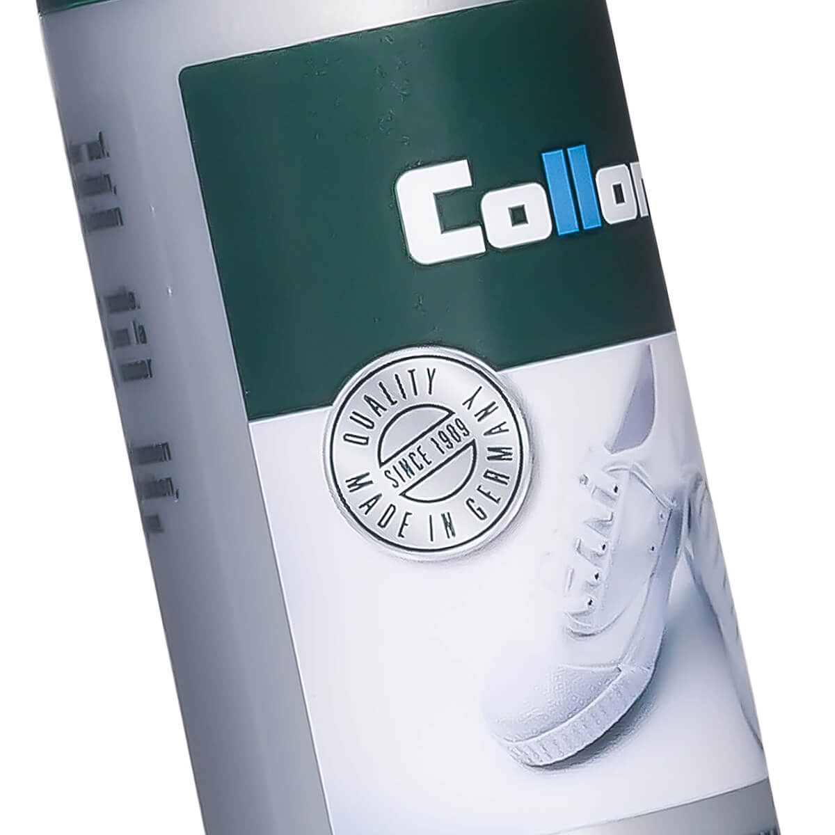 Collonil Combi White Classic