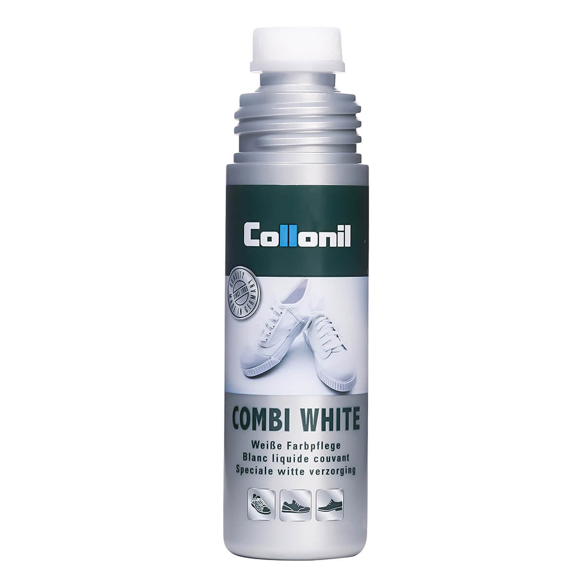 Collonil Combi White Classic