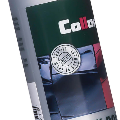 Collonil Lack Polish