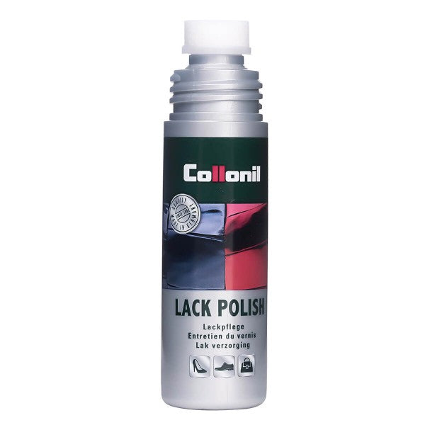 Collonil Lack Polish