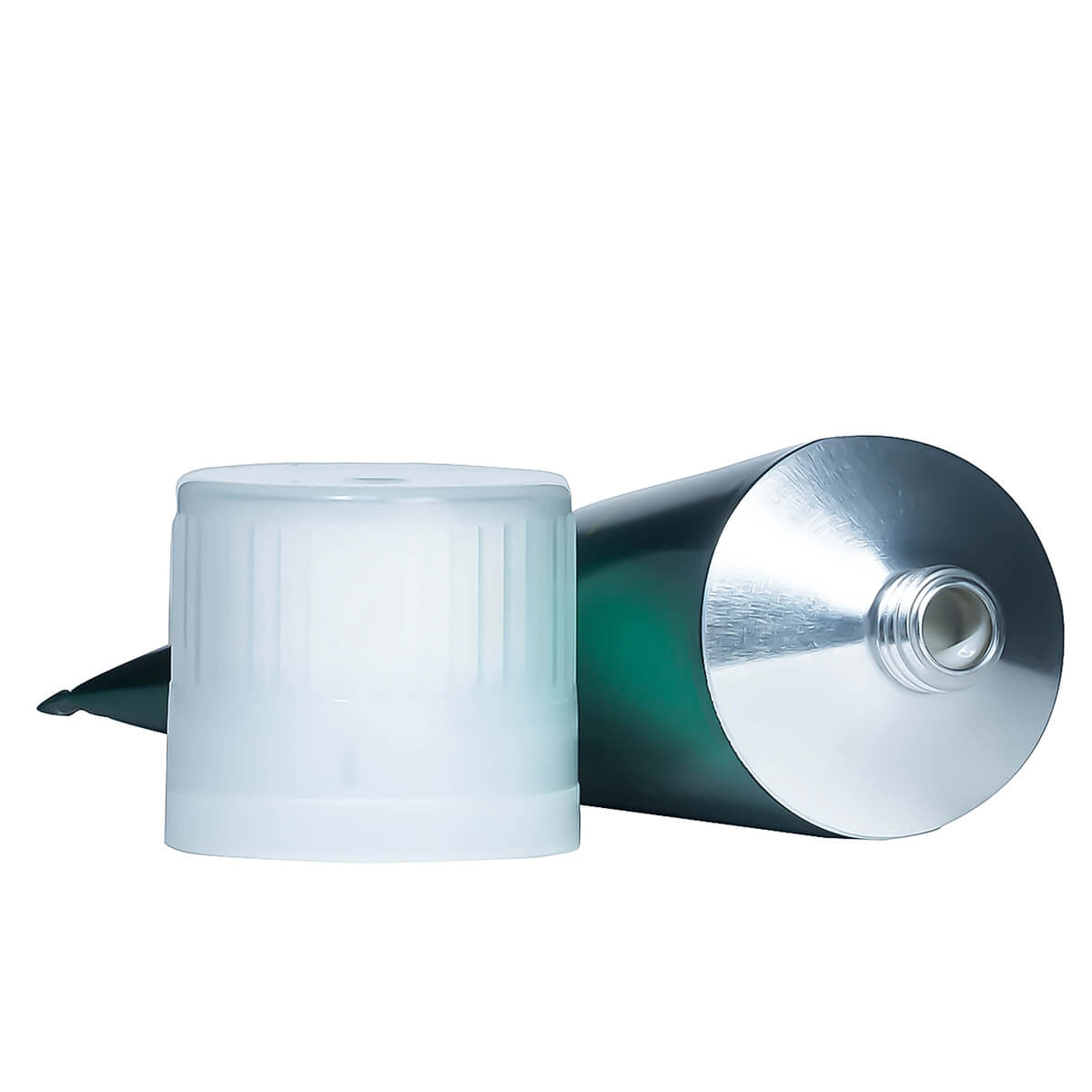 Collonil 1909 Leather Cream