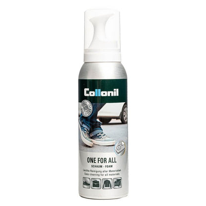 Collonil One For All Cleaning Kit