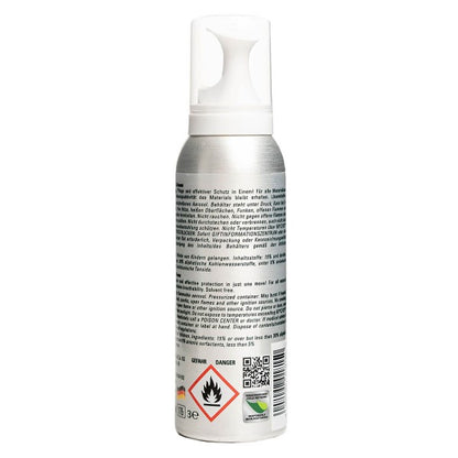 Collonil One For All Cleaning Kit