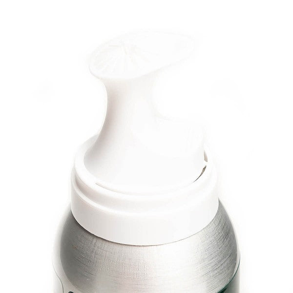 Collonil One For All Cleaning Kit