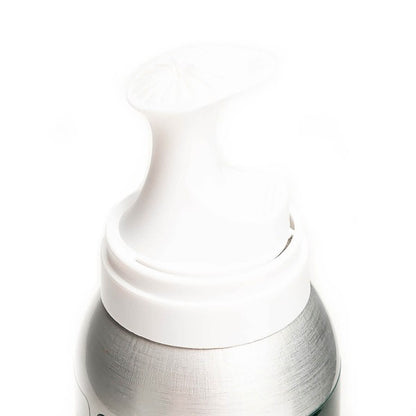 Collonil One For All Cleaning Kit